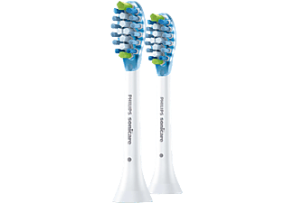 PHILIPS HX9042/07 SONICARE ADAPTIVECLEAN fogkefefej 2 db