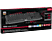 SPEED LINK Ferus fekete gaming billentyűzet (SL-670000-BK-HU)