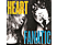 Heart - Fanatic (Vinyl LP (nagylemez))