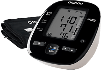 OMRON MIT3 Felkaros vérnyomásmérő