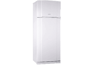 VESTEL EKO NFY500 A+ Enerji Sınıfı İki Kapılı NoFrost Buzdolabı Beyaz