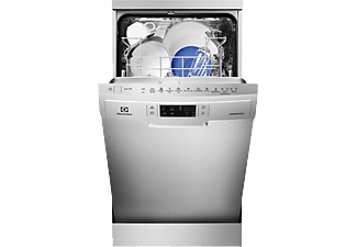 ELECTROLUX ESF4520LOX mosogatógép