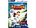 Rayman Origins LV (PC)