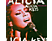 Alicia Keys - Unplugged (CD)