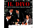 Il Divo - The Christmas Collection (CD)