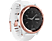 GARMIN Fenix 3 rose/gold okosóra