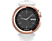 GARMIN Fenix 3 rose/gold okosóra