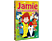 Jamie és a csodalámpa 6. (DVD)