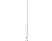 SONY Xperia Z5 Compact Akıllı Telefon Beyaz
