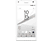 SONY Xperia Z5 Compact Akıllı Telefon Beyaz