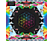 Coldplay - A Head Full Of Dreams (Vinyl LP (nagylemez))