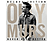 Olly Murs - Never Been Better (CD)