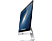 APPLE iMac 21,5" 4K Retina Quad Core i5 3.1GHz/8GB/1TB (mk452mg/a)