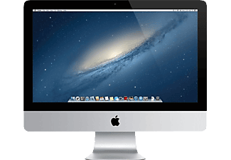 APPLE iMac 21,5" 4K Retina Quad Core i5 3.1GHz/8GB/1TB (mk452mg/a)
