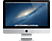 APPLE iMac 21,5" Quad Core i5 2.8GHz/8GB/1TB (mk442mg/a)