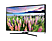 SAMSUNG UE48J5170ASXTX 48 inç 121 cm Ekran Dahili Uydu Alıcılı Full HD LED TV
