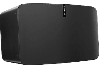 SONOS PLAY:5 Gen2 BLACK Aktív hangsugárzó