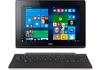 ACER SW3-013-10AK 10,1" İntel Z3735F 2GB 32GB Windows 10 Dokunmatik Ekran Laptop Outlet