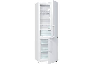 GORENJE NRK 6191 CW No Frost kombinált hűtőszekrény