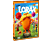 Lorax (DVD)