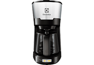 ELECTROLUX EKF5300 HORIZON filteres kávéfőző