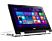 ACER R3-131T-C83Y 11,6" İntel Celeron N3050 2GB 32GB Windows 10 Dokunmatik Laptop