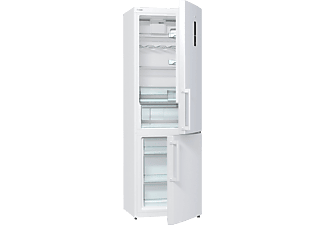 GORENJE RK 6192 LW kombinált hűtőszekrény