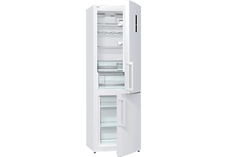 GORENJE RK 6193 LW kombinált hűtőszekrény