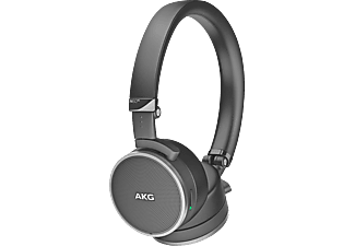 AKG N60 NC fejhallgató