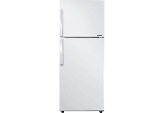 SAMSUNG RT38FAJEDWW A+ Enerji Sınıfı 385lt No-Frost Buzdolabı