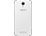 CONCORDE SmartPhone Spirit fehér kártyafüggetlen okostelefon