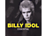 Billy Idol - Essential (CD)