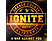 Ignite - A War Against You (Digipak) (CD)