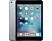 APPLE MK6Y2TU/A iPad mini 4 Wi-Fi + Cellular 16GB Uzay Grisi