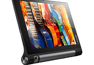 LENOVO Yoga Tab 3 8" IPS tablet 16GB Wifi + 4G/LTE (ZA0B0000BG)