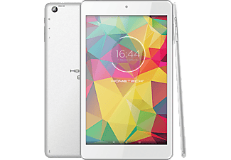 HOMETECH Elite Tab 8 IPS 8 inç Intel Atom QuadCore Z3735G 1GB 16GB Android 5.0 Tablet PC