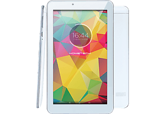 HOMETECH İdeal Tab 7 IPS 3G 7 inç Intel Sofia x3-C3230 1.2 Ghz 1GB 8GB Android 5.1 Lollipop Tablet PC