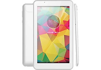 HOMETECH İdeal Tab 7 IPS 7 inç Intel Sofia x3-C3230 1.2 Ghz 1GB 8GB Android 5.1 Lollipop Tablet PC