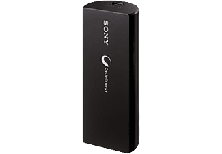 SONY CP-V3AB Powerbank 3000 mAh