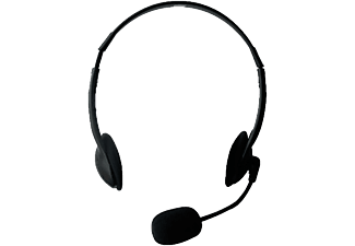 EWENT EW3563 sztereo headset