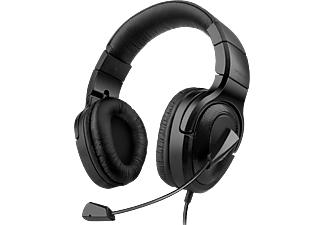 SPEED LINK SL-8794-BK MEDUSA NX 5.1 Surround headset