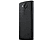 LG V10 64GB Koyu Siyah Akıllı Telefon