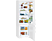 LIEBHERR CU 2811 kombinált hűtőszekrény