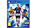 Handball 16 (PlayStation 4)
