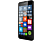 MICROSOFT Lumia 640 Siyah Akıllı Telefon