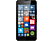 MICROSOFT Lumia 640 Siyah Akıllı Telefon