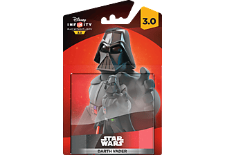 ARAL Disney Infinity 3.0 Darty Vader Figür