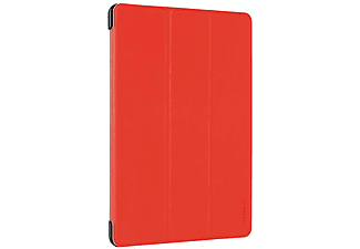 TARGUS THZ53703EU 10.1 inç Click In iPad Air 2 Kılıfı Kırmızı