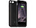 TTEC 2SK05S Caffeine Pro MFi Şarj Kılıfı iPhone 6/6s Siyah