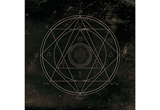 Cult of Occult - Cult of Occult (CD)